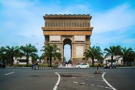 Check spelling or type a new query. 7 Wisata Indonesia Yang Mirip Wisata Luar Negeri Lingkar Madiun