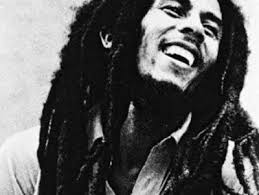 The legend Bob Marley, Rat Race