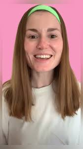 What do the words colossal, synonymous and indisputable have in common?  After one hour with Colette Hiller, any child will know exactly how to use  them