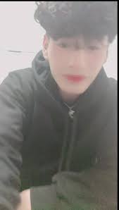 Frank Bolaños (@fran.bolanos06)