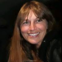 6 "María José Guzzo" profiles