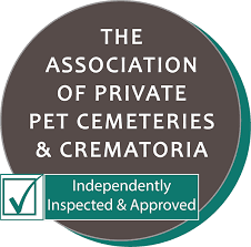 Telephone us on at durham on 0191 373 5551 or larkhall on 01698 888 500 to discuss and make the final arrangements for your pet. Pet Cremation Dog Cat Cremation Pet Cremation Near Me Call Today