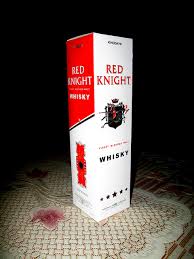 Whisky Shop Eazy Booze
