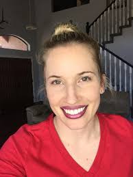 How does one restore faded gloss without repainting? Amy tips? A tip for  you, do not use pink stuff