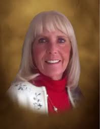 Obituary information for Sandra Lee Graham