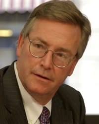 Top Rated Springfield, NJ Family Law Attorney