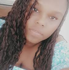 Mavis Lord's Instagram, Twitter & Facebook