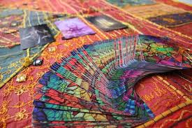 Here you can get an oracle reading. 100 Free Tarot Magic Images