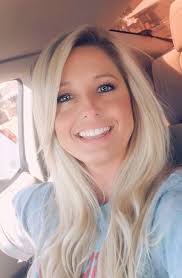 Contributions to the tribute of Alicia Jean Strehlow