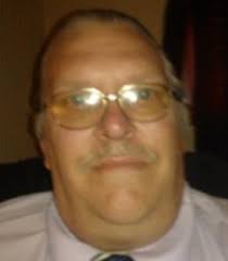 Obituary information for Arnold 'Van' Nowka Jr