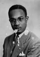 Cabral nedir ve endikasyon bilgisi: Amilcar Cabral Wikipedia