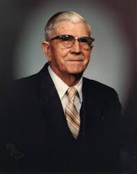 Randy's Cousin Web Page