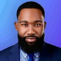 Michel Millien Email & Phone Number