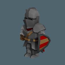 The best list of games in alpha & beta testing. Mmorpg Tycoon 2 Mmorpgtycoon Twitter