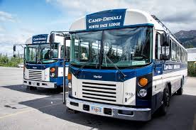 Maybe you would like to learn more about one of these? Denali Park Road A Stunning Alaska Drive Hike Bike Travel