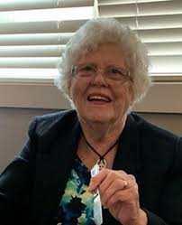 Lois Evelyn Nash-Way Obituary November 5, 2022