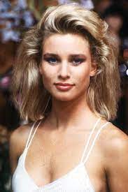 Early oreteen young hot nicollette sheridan : 65 Sexy Pictures Of Nicollette Sheridan Which Demonstrate She Is The Hottest Lady On Earth Geeks On Coffee