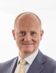 Carsten Mortensen's Instagram, Twitter & Facebook