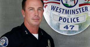 Westminster PD Archives