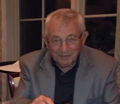 Anthony C. Vacca Sr.