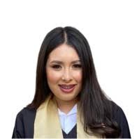 30+ perfiles de «Karla Laguna»