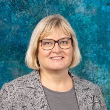 Cornelia Hauser (@cornelia.hauser.100) • Facebook