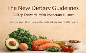 Image result for Nutrition Guidelines