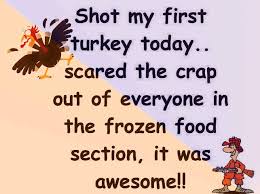 24 2020, updated 7:12 p.m. Quotes About Time Funny Top 30 Thanksgiving Jokes Funny Quotes Happythanksgiving Dogtrainingobedienceschool Com