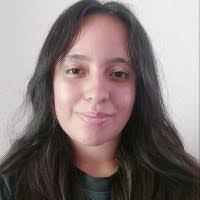 20+ "Mia Fatima" profiles