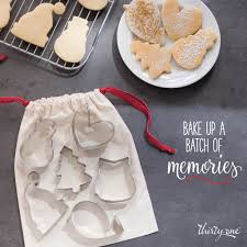 Https Www Mythirtyone Com Luana Collection Holiday Gift Guide Page 1 Thirty One Thirty One Gifts Thirty One Halloween