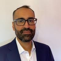 Edward Worthy Email & Phone Number