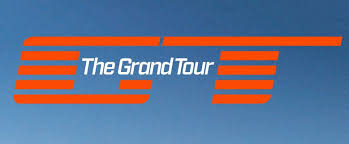His segments often killed the momentum of the show. The Grand Tour Top Gear Wiki Fandom