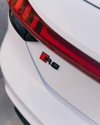 Image result for Ibis White 2022 RS