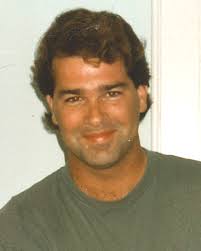 Robert VanDyke Obituary September 12, 2024