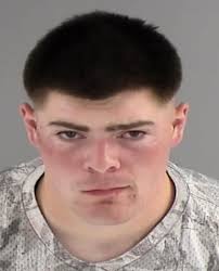 Full Name JOSE GUADALUPE CHARLES MEDRANO Booking Date 8/17/2024 11:54:00 PM  Projected Release Date Facility JAIL WEST Next Court Date 11/18/2024  10:45:00 AM Next Court Location HENRICO JUVENILE & DOMESTIC Bond Amount ($)