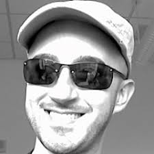 Bruno Vavala (@BrunoVavala)