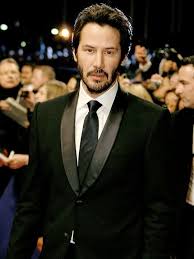 A Little More Than Kin A Little Less Than Kind Keanu Reeves Keanu Reeves Life Keanu Reaves