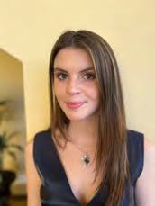 March Spotlight REV3