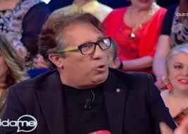 Per l'argomento Angelo Russo: scopri gli articoli