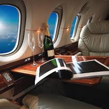 First flown in 1954, the ms.760 paris differs from subsequent business jets in having only four seats arranged in two rows without a center aisle, similar to a light aircraft. How Much Does A Private Jet Cost Thestreet