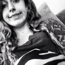 Hannah Caron's Instagram, Twitter & Facebook