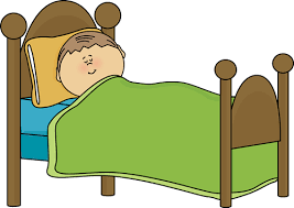 Child Sleeping Clip Art Child Sleeping Image Kids Sleep Clip Art Art For Kids