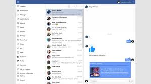 Intel pentium iii or later. Get Pages Manager For Facebook Microsoft Store