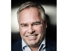 Here's What 10 Cybersecurity CEOs Are Prioritizing In 2023