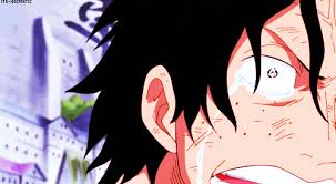 Maybe you would like to learn more about one of these? Amore Mio Uploaded By Maryeva13 On We Heart It