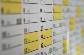 Welcher feiertag ist morgen oder am 10. Umzug Am Sonntag Und Feiertag Was Ist Erlaubt Movinga