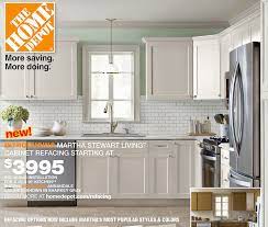 We did not find results for: Home Depot Reface Kitchen Cabinets Reviews Home Depot Refa Flickr