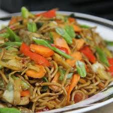 Pin On Lekker Wokken