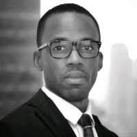 400+ "Okoro" profiles