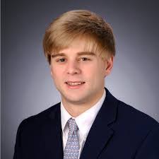 Diane Alumbaugh's Instagram, Twitter & Facebook